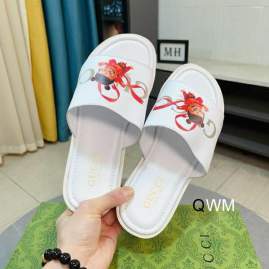 Picture of Gucci Slippers _SKUGuccisz38-45WM05011769